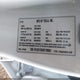 5YJ3E1EB3KF199581 2019 Tesla Model 3 Long Range/Performance auction photo thumbnail 9