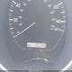 2T2GK31U17C003867 2007 Lexus Rx 350 auction photo thumbnail 7