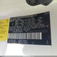 2T2GK31U17C003867 2007 Lexus Rx 350 auction photo thumbnail 9
