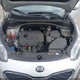 KNDPM3AC0M7911634 2021 Kia Sportage Lx auction photo thumbnail 10