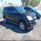 2GNALBEK8D6338199 2013 Chevrolet Equinox Ls auction photo thumbnail 1
