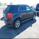 2GNALBEK8D6338199 2013 Chevrolet Equinox Ls auction photo thumbnail 4