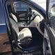 2GNALBEK8D6338199 2013 Chevrolet Equinox Ls auction photo thumbnail 5