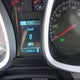 2GNALBEK8D6338199 2013 Chevrolet Equinox Ls auction photo thumbnail 7