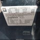 2GNALBEK8D6338199 2013 Chevrolet Equinox Ls auction photo thumbnail 9