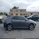 4T1BK1FK8DU536335 2013 Toyota Camry Se V6 auction photo thumbnail 14