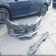 4T1BK1FK8DU536335 2013 Toyota Camry Se V6 auction photo thumbnail 12
