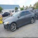 4T1BK1FK8DU536335 2013 Toyota Camry Se V6 auction photo thumbnail 2