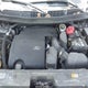 1FM5K8F80DGC56384 2013 Ford Explorer Limited auction photo thumbnail 10
