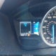 1FM5K8F80DGC56384 2013 Ford Explorer Limited auction photo thumbnail 15