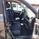 5J6RE3H51BL050105 2011 Honda Cr-V Ex auction photo thumbnail 5