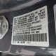 5J6RE3H51BL050105 2011 Honda Cr-V Ex auction photo thumbnail 9