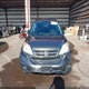 5J6RE3H51BL050105 2011 Honda Cr-V Ex auction photo thumbnail 12