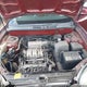 KM8SC13D12U182769 2002 Hyundai Santa Fe Gls/Lx auction photo thumbnail 10