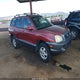 KM8SC13D12U182769 2002 Hyundai Santa Fe Gls/Lx auction photo thumbnail 1