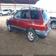 KM8SC13D12U182769 2002 Hyundai Santa Fe Gls/Lx auction photo thumbnail 3