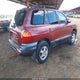 KM8SC13D12U182769 2002 Hyundai Santa Fe Gls/Lx auction photo thumbnail 4