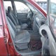 KM8SC13D12U182769 2002 Hyundai Santa Fe Gls/Lx auction photo thumbnail 5