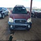 KM8SC13D12U182769 2002 Hyundai Santa Fe Gls/Lx auction photo thumbnail 6