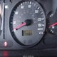 KM8SC13D12U182769 2002 Hyundai Santa Fe Gls/Lx auction photo thumbnail 7