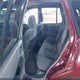 KM8SC13D12U182769 2002 Hyundai Santa Fe Gls/Lx auction photo thumbnail 8