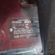 KM8SC13D12U182769 2002 Hyundai Santa Fe Gls/Lx auction photo thumbnail 9