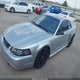 1FAFP42X5YF256897 2000 Ford Mustang Gt auction photo thumbnail 2