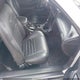 1FAFP42X5YF256897 2000 Ford Mustang Gt auction photo thumbnail 5