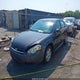 2G1WG5EK3B1267906 2011 Chevrolet Impala Lt auction photo thumbnail 2