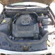 1J8HR58276C181805 2006 Jeep Grand Cherokee Limited auction photo thumbnail 10