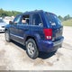 1J8HR58276C181805 2006 Jeep Grand Cherokee Limited auction photo thumbnail 3