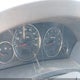 1J8HR58276C181805 2006 Jeep Grand Cherokee Limited auction photo thumbnail 7