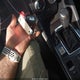 JM3KE4CYXG0625297 2016 Mazda Cx-5 Touring auction photo thumbnail 11