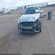 JM3KE4CYXG0625297 2016 Mazda Cx-5 Touring auction photo thumbnail 6