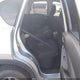 JM3KE4CYXG0625297 2016 Mazda Cx-5 Touring auction photo thumbnail 8