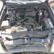 1FMEU64E68UA69262 2008 Ford Explorer Eddie Bauer auction photo thumbnail 10