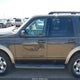 1FMEU64E68UA69262 2008 Ford Explorer Eddie Bauer auction photo thumbnail 15