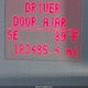 1FMEU64E68UA69262 2008 Ford Explorer Eddie Bauer auction photo thumbnail 16