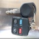 1FMEU64E68UA69262 2008 Ford Explorer Eddie Bauer auction photo thumbnail 11
