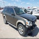 1FMEU64E68UA69262 2008 Ford Explorer Eddie Bauer auction photo thumbnail 1