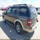 1FMEU64E68UA69262 2008 Ford Explorer Eddie Bauer auction photo thumbnail 3