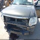 1FMEU64E68UA69262 2008 Ford Explorer Eddie Bauer auction photo thumbnail 6