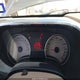 1FMEU64E68UA69262 2008 Ford Explorer Eddie Bauer auction photo thumbnail 7