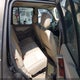 1FMEU64E68UA69262 2008 Ford Explorer Eddie Bauer auction photo thumbnail 8