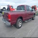 1D7HA18N23S106986 2003 Dodge Ram 1500 Slt/Laramie/St auction photo thumbnail 4