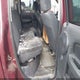 1D7HA18N23S106986 2003 Dodge Ram 1500 Slt/Laramie/St auction photo thumbnail 8