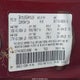 1D7HA18N23S106986 2003 Dodge Ram 1500 Slt/Laramie/St auction photo thumbnail 9