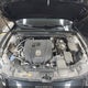 7MMVABCM8PN148178 2023 Mazda Cx-50 2.5 S Preferred Plus auction photo thumbnail 10