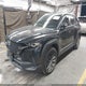 7MMVABCM8PN148178 2023 Mazda Cx-50 2.5 S Preferred Plus auction photo thumbnail 2