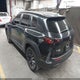 7MMVABCM8PN148178 2023 Mazda Cx-50 2.5 S Preferred Plus auction photo thumbnail 3